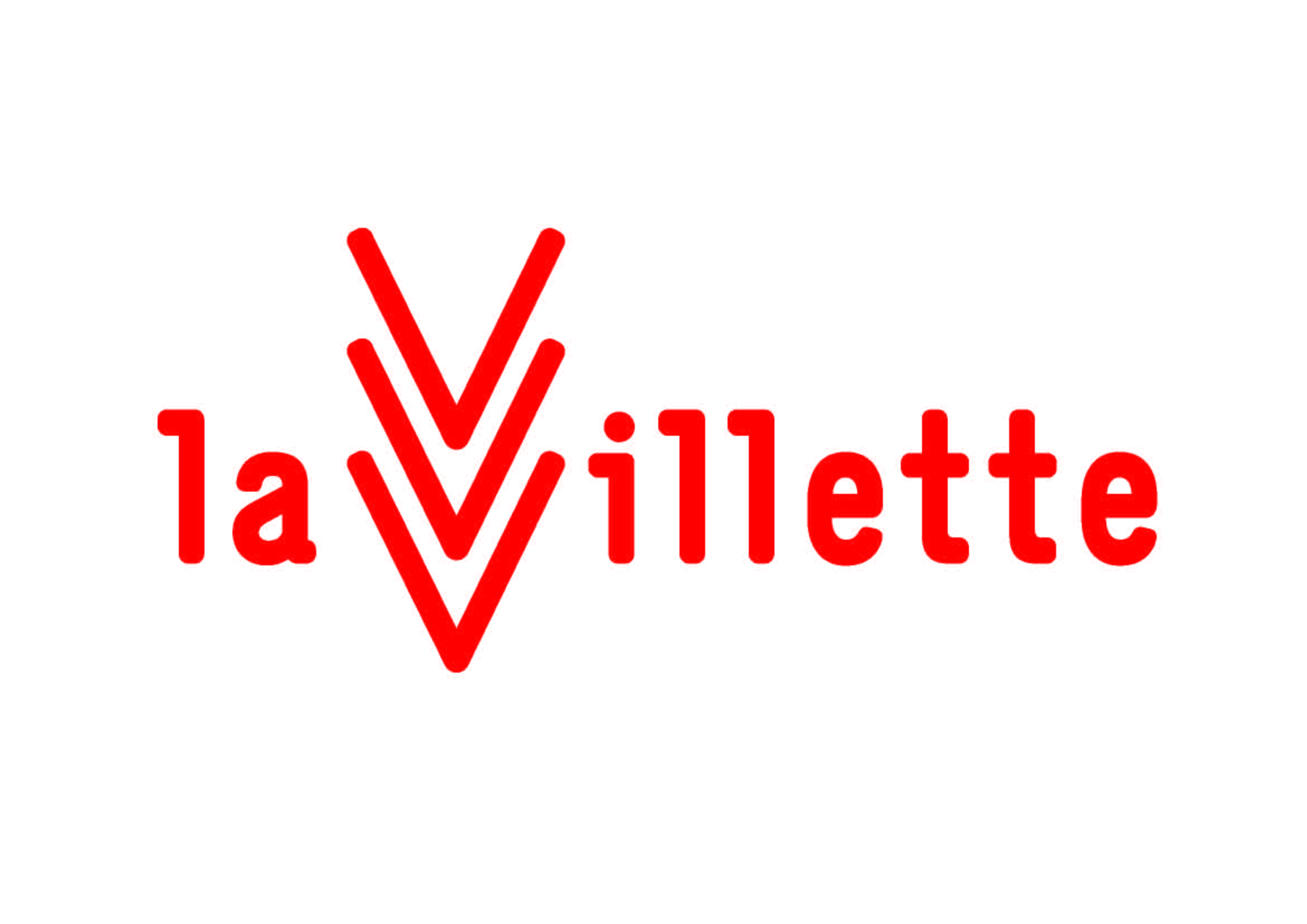 LOGO2015VILLETTEQUADRI.jpg